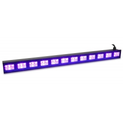 Belka LED UV BeamZ BUV123